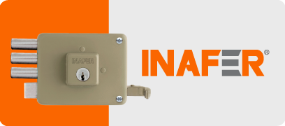 inafer logo 3