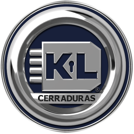 logo kl 1