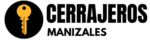 cerrajeros manizales 1