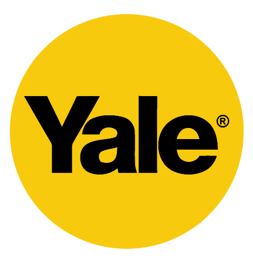 logo yale 2