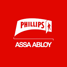 phlilips logo 1
